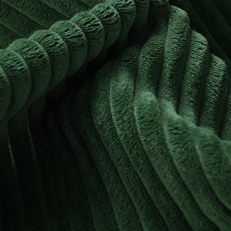 DriftNest – Cozy Sofa with Removable Cushions