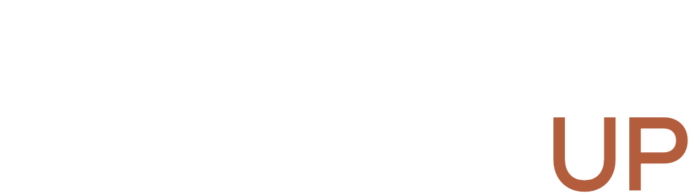 HomeGearUp.com