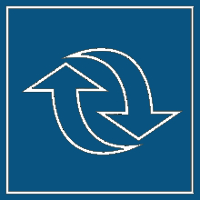 Recycled Material